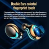 Portable Audio 