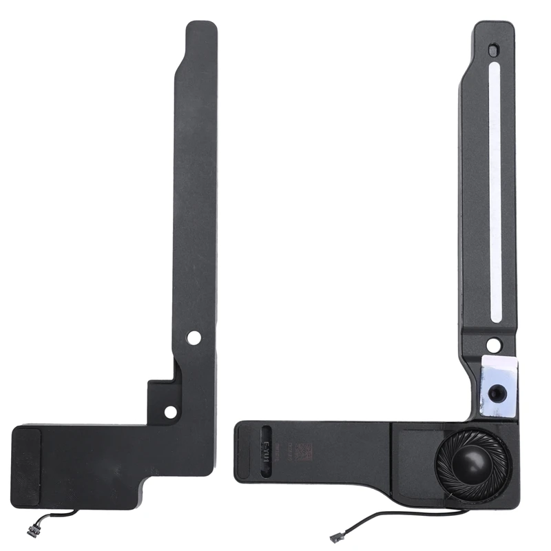 

New Internal Speaker Set for 13.3inch MacBook Air A1369 (2011) A1466(2012 - 2015) Left & Right Year Laptop Replace