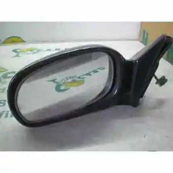 

LEFT REARVIEW MIRROR HYUNDAI SONATA (Y3)