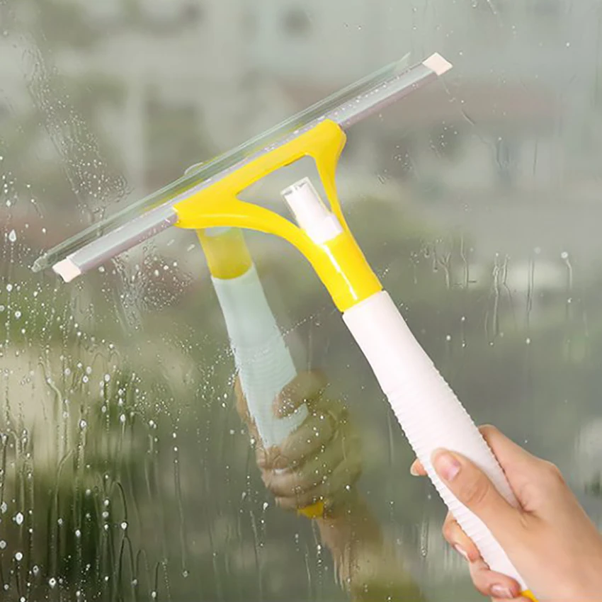 O1CN012Dt4lP6qxvPLrd4_!!128348666 -  (5)