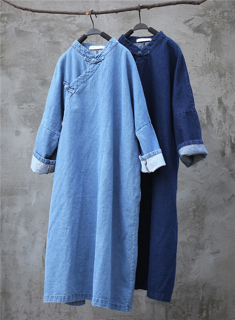 8557432318_1213441598