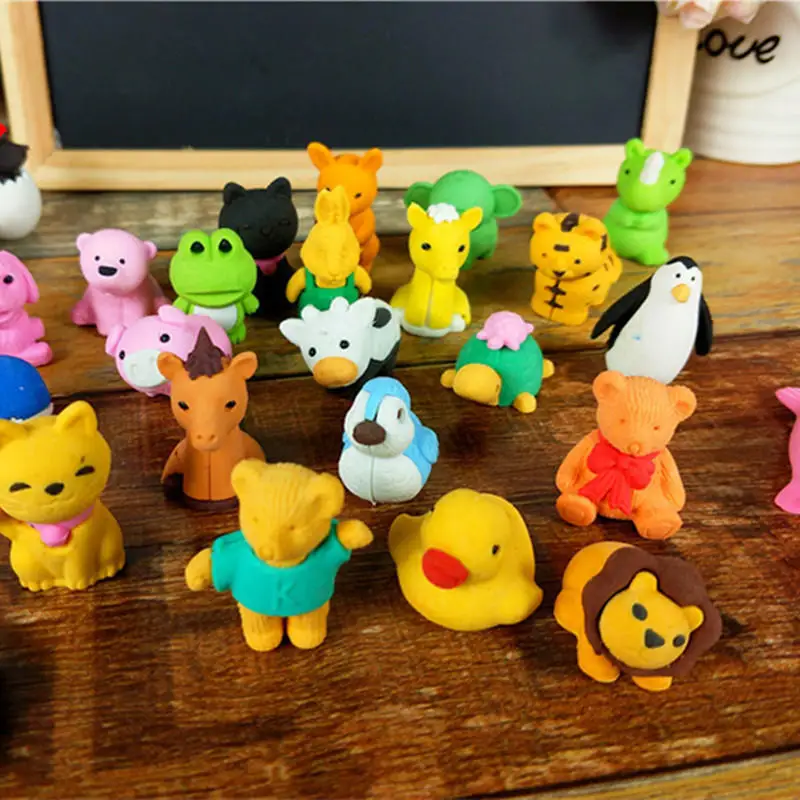 b6287593-33bc-4435-b741-f01d1860ce9d