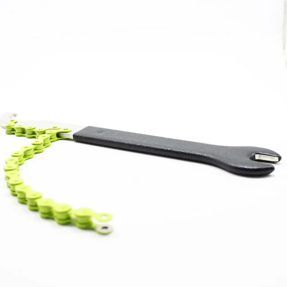 Clé De Roue Libre Pour Vtt, Pour Chaîne De Vélo, F... – Grandado