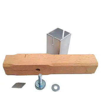 

DIY Outdoor Household Bottles Rope Tool plastic bottle Portable Outdoor Smart Bottles Rope Tool Bottle Rope