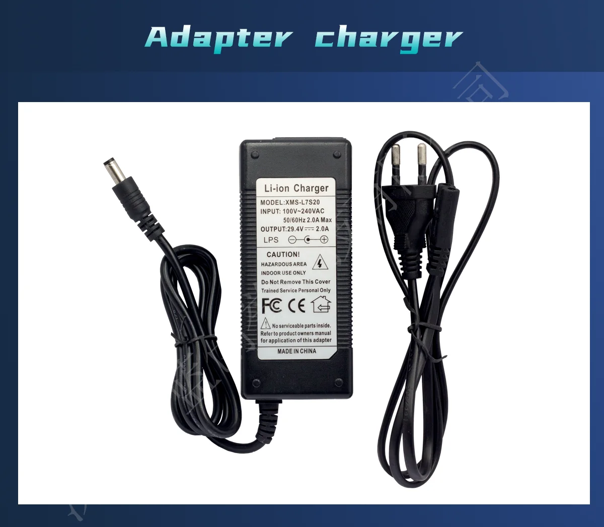 6S3P 24V 10AH Battery Pack 25.2V 10000MAH BMS Electric Bicycle Toy Car 18650 Lithium Ion Battery Pack + Charger Strong Power