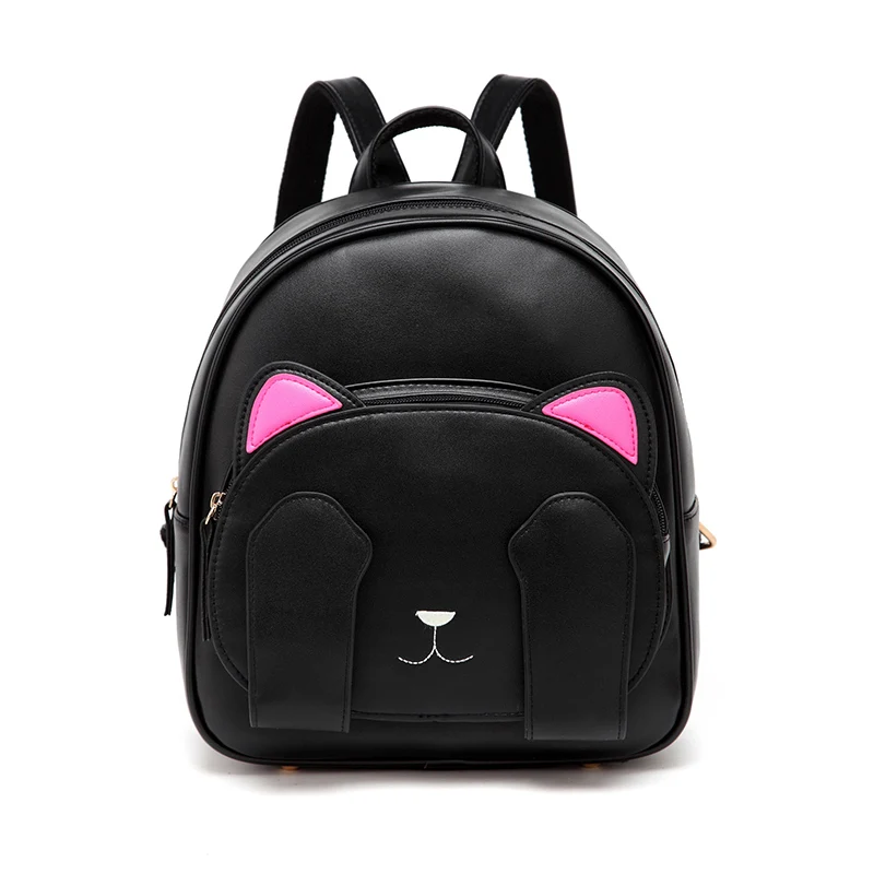  DIOMO Cute Backpacks for Girls Female Bag Small Backpacks for Teenagers Women Backpack Children Bag - 32810437650