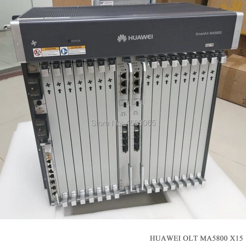 OLED Display For Huawei P30 Pro OLED Screen 10