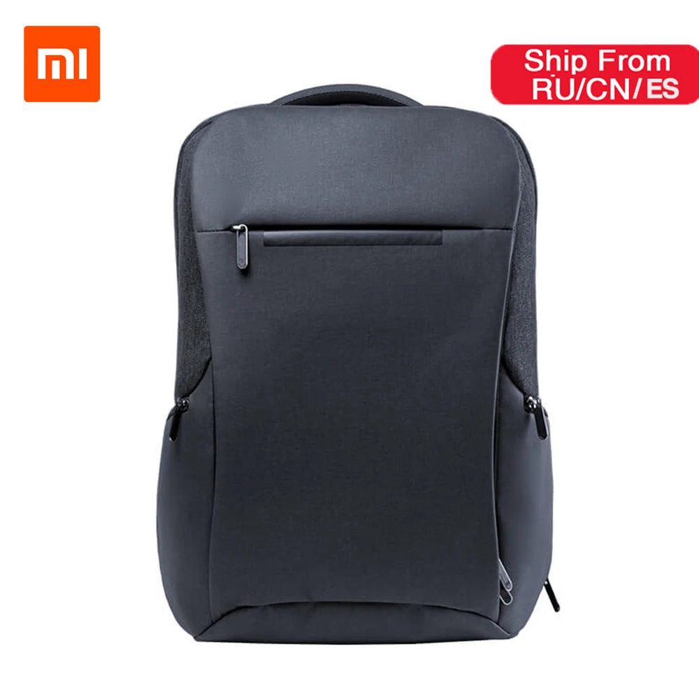 xiaomi 26l