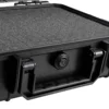 9 Sizes Waterproof Hard Case Box Storage Box Tool Organizer Tool Box Safety Equipment Case with Sponge Suitcase Tool Kit Case 5