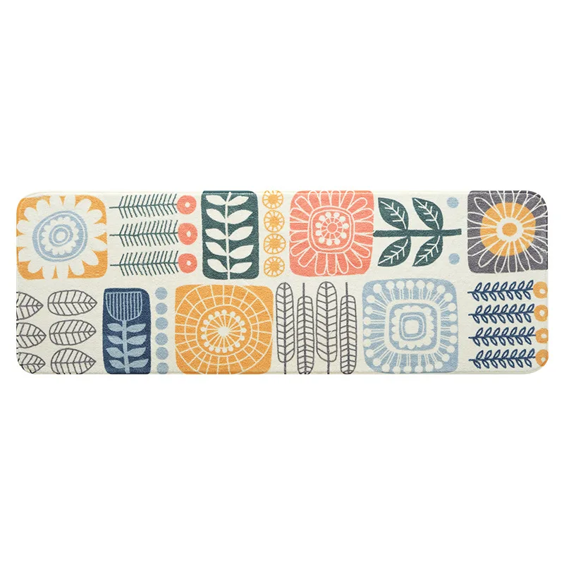 12291089590_1808274360