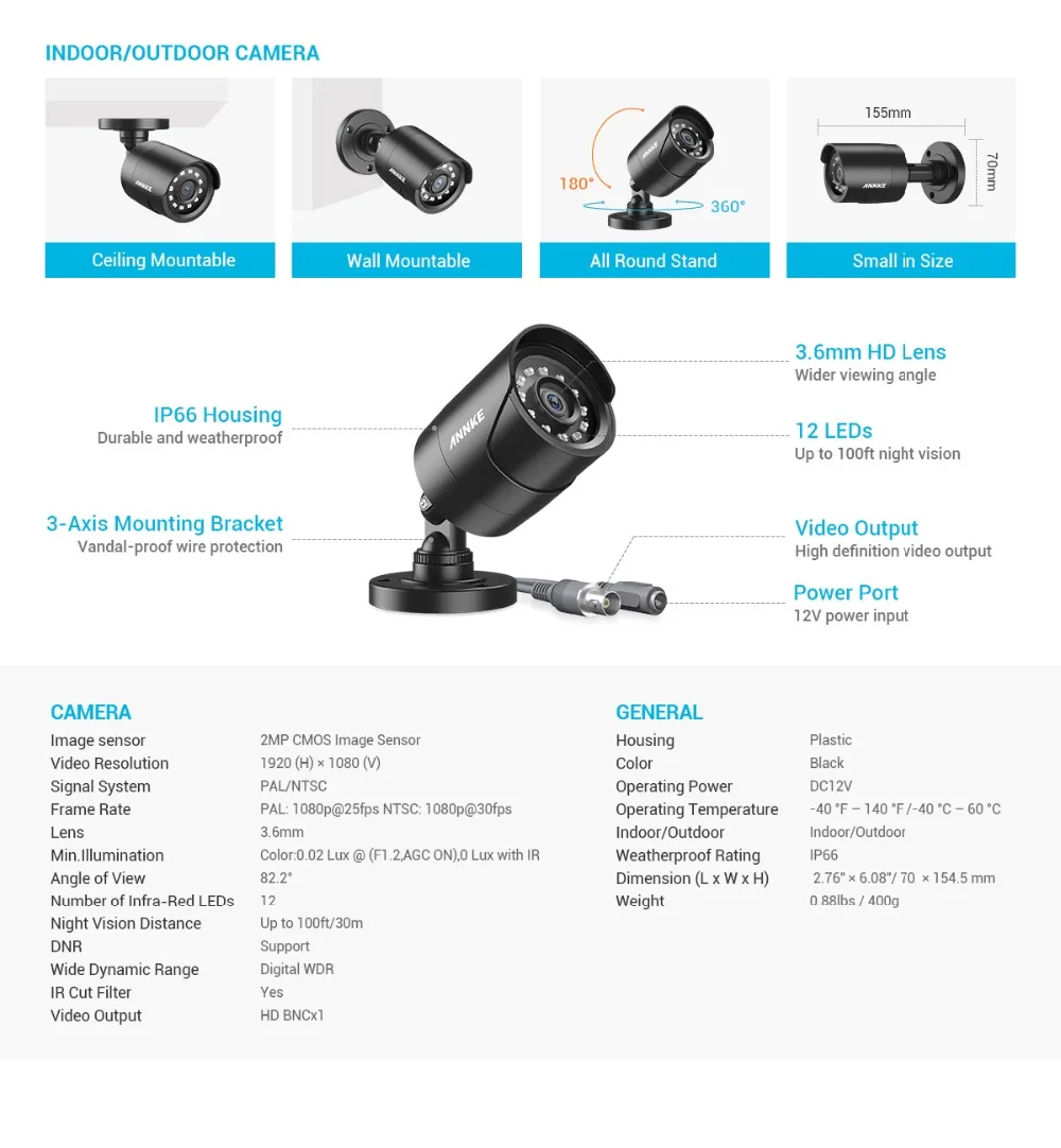 DW81KD_C51BH_CT1DS-01_16