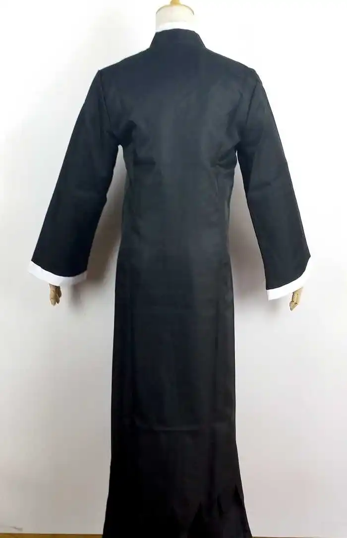 TB2vvKinxdkpuFjy0FbXXaNnpXa_!!2175905499