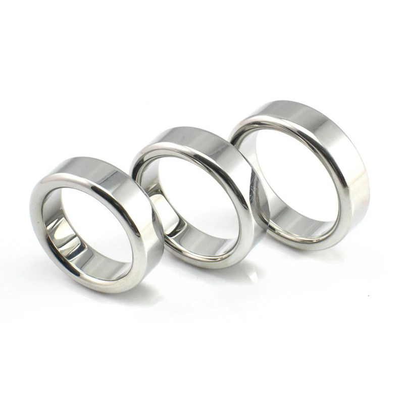 9115820214_2024103849