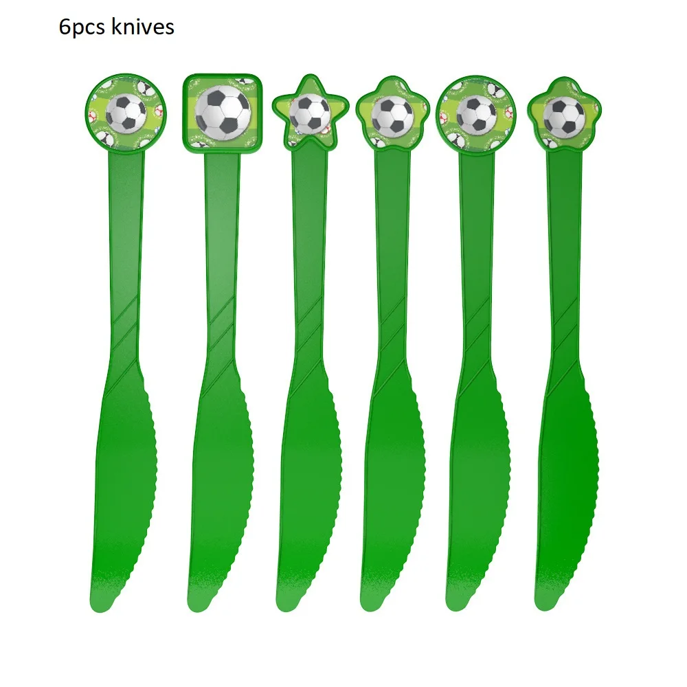 8920271034_232503454