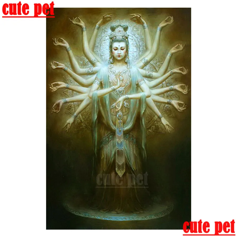 未标题-1-恢复的