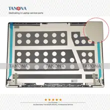 AM149000810 5cb019097 для lenovo 720S-13IKB 13ARR ЖК задняя крышка Топ чехол Корпус Корпуса корпуса КОРПУСА корпуса Корпус корпус золото