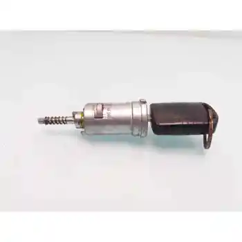 

13168306 ANTI-THEFT OPEL CORSA C