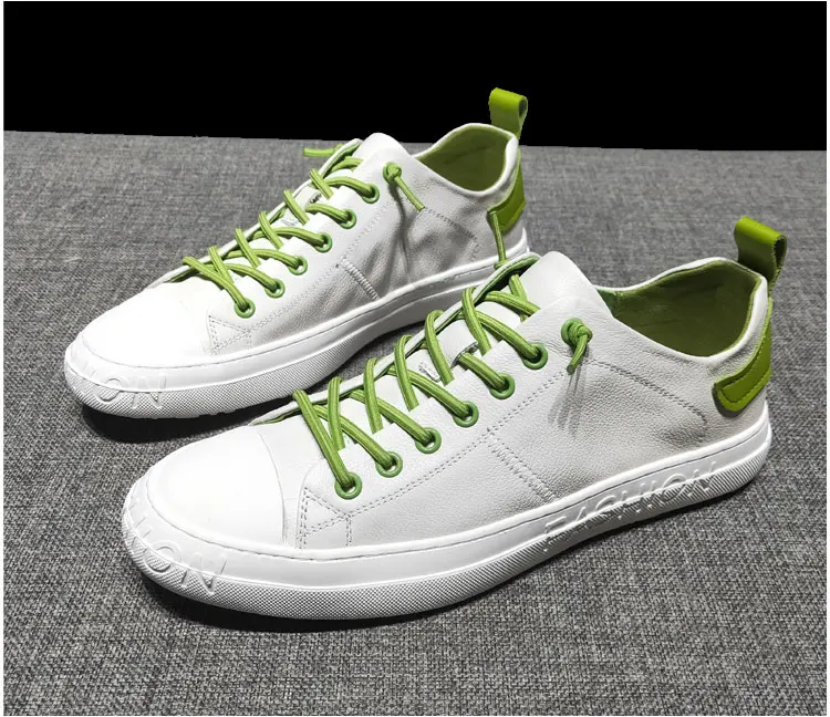 

MAM 1KM001 Fashion Outdoor KID Sneakers High Quality Casual Breathable Shoes Summer Light Breathable Casual Shoes KIS Sneakers