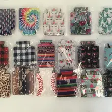 serape shoes wholesale