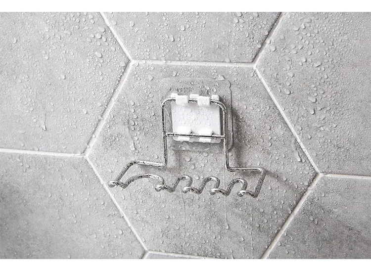 H8975ea6a6fc04d7da3752a4efcbb8c05n.jpg?width=750&height=544&hash=1294