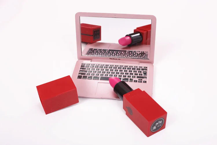 O1CN01nvox3s1wyFt5EE3Ga_!!1028266376