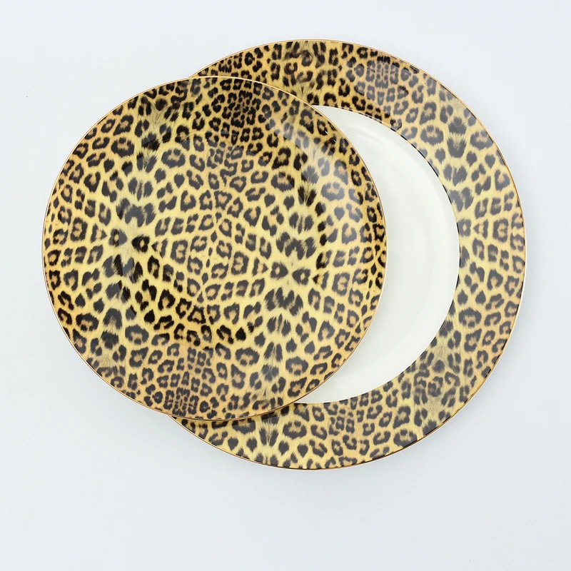 2plate set