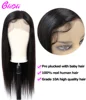 Lace Wigs