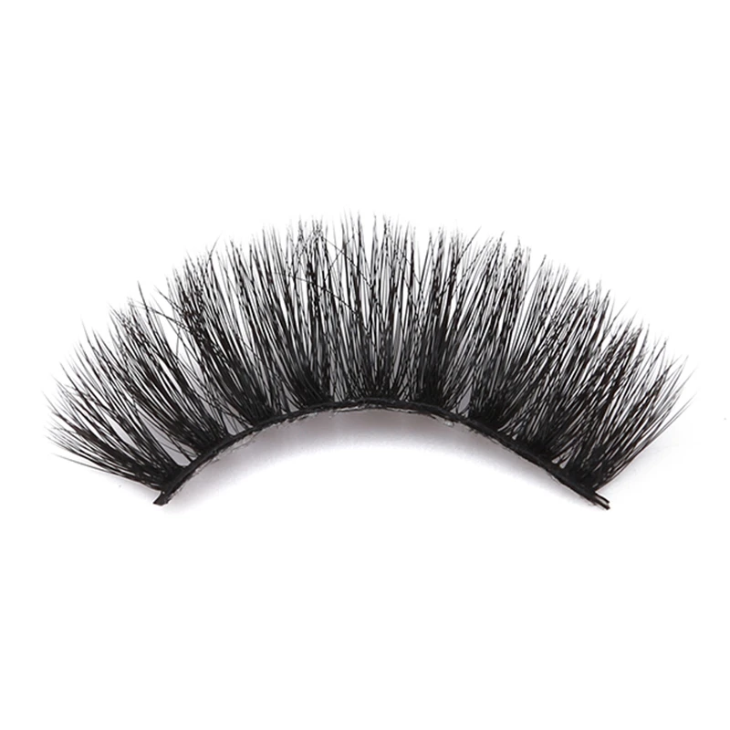 HTB1FSZ9aXzsK1Rjy1Xbq6xOaFXak