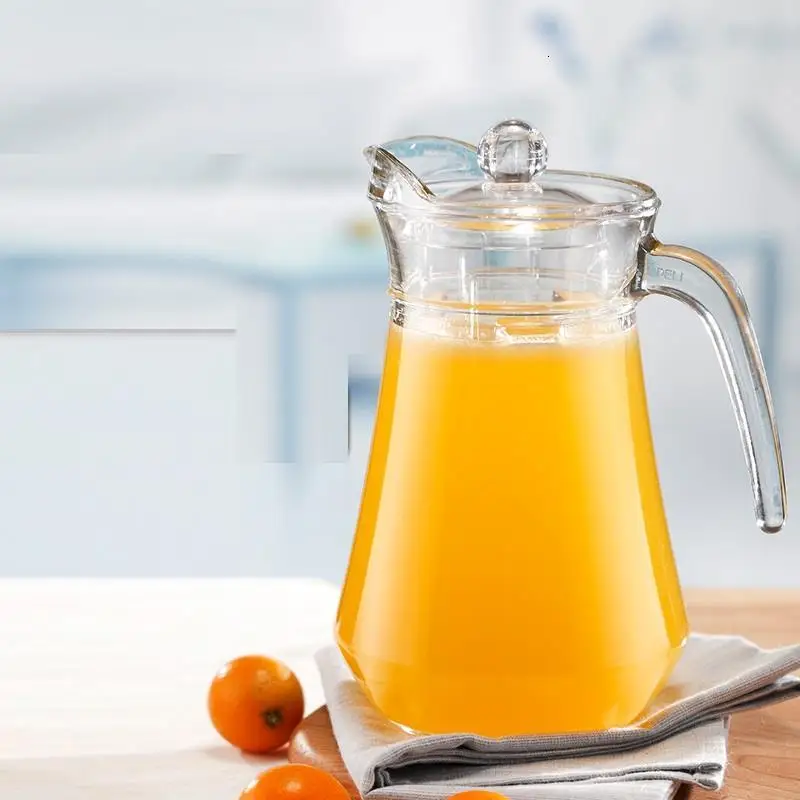 Аксессуары для чайной посуды, чайник, бутылка для воды, Bollitore Jarra Hervidor Agua Teiera Waterkoker Theepot De Te Tetera Para, чайник - Цвет: MODEL H