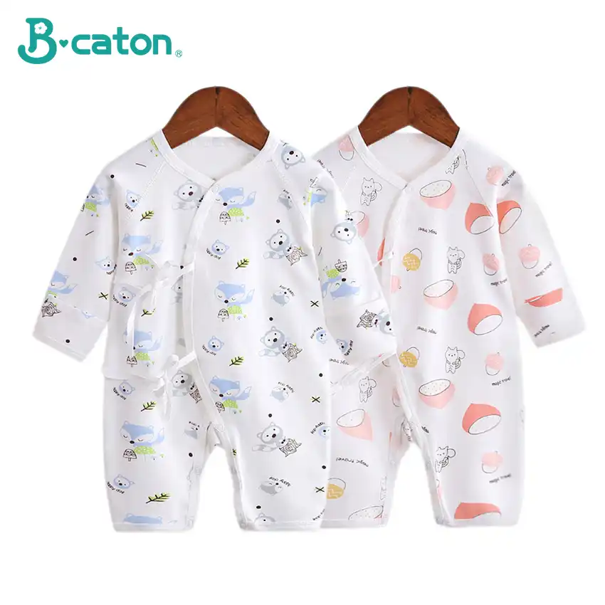 baby one piece outfit