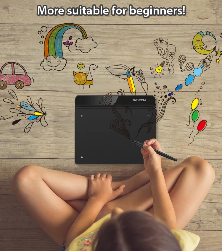Toys e Sports