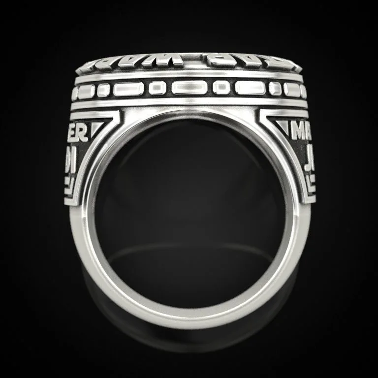 ring-star-wars-jedi-order-2-3d