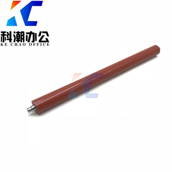

KECHAO lower sleeved roller Compatible for Kyocera KM1620 KM1650 KM2050 KM1635 KM2035 KM2550 pressure roller