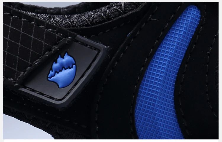 4010433552_1180752935