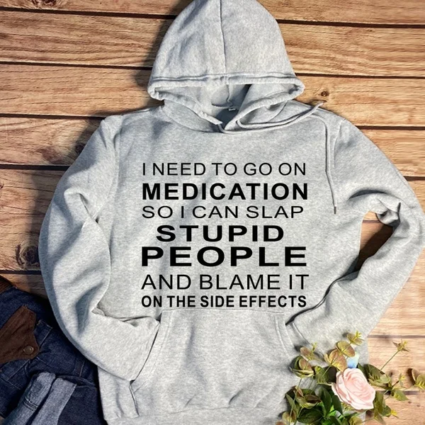 5ddf871ad52cb35c90403a2e-large