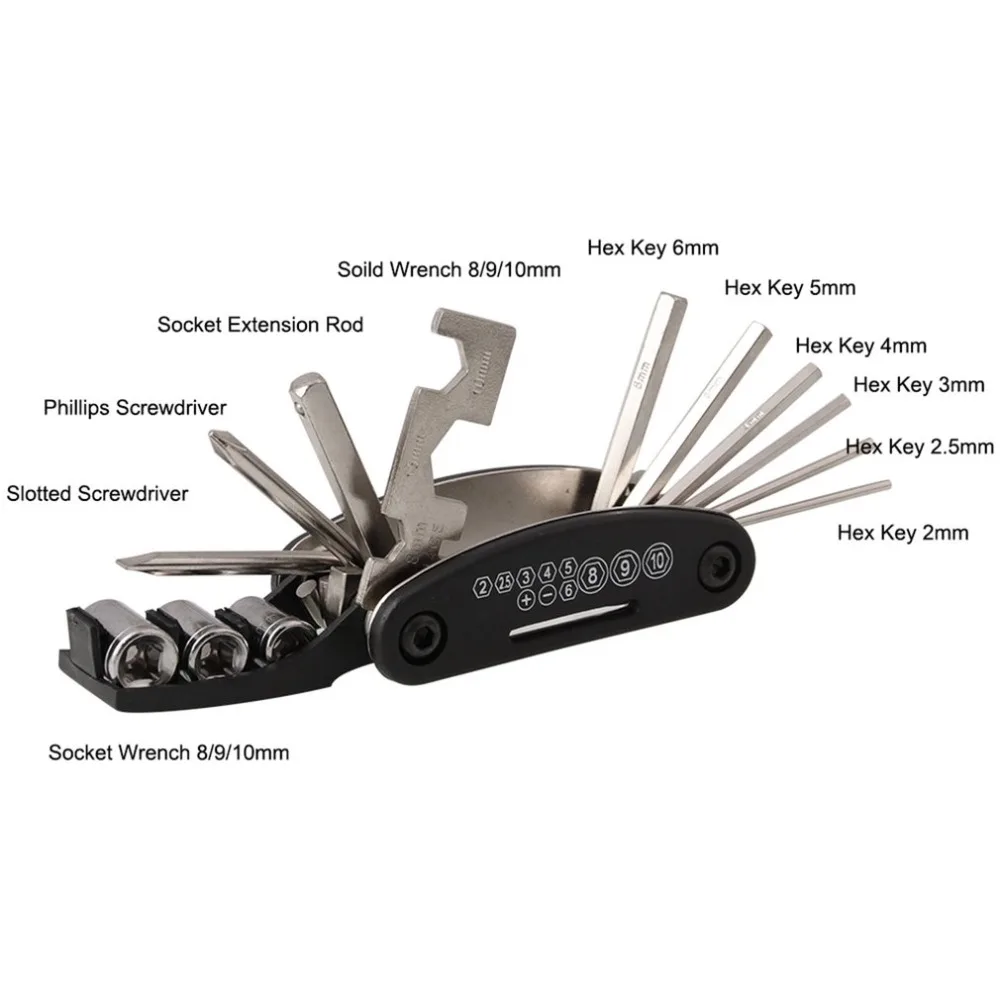 QC103200-C-20100907-1