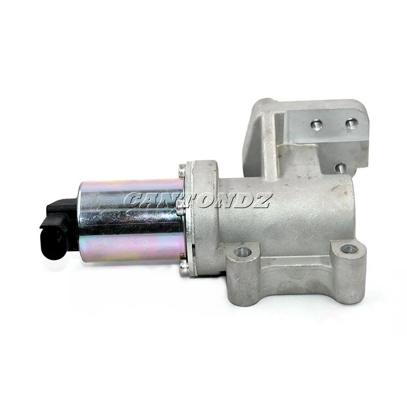Клапан EGR для Hyundai H 1 Charger Travel 2 5 CRDi i800 H1 28410 4A470 284104A470 284934A450 28493 4a450 284934A421|Регулятор