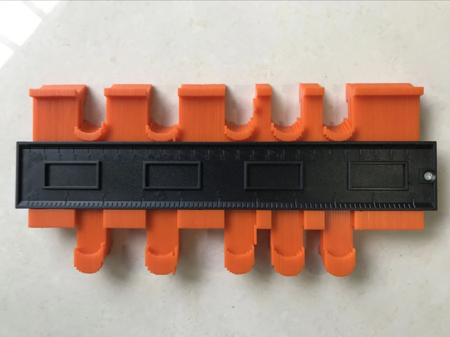 QQ图片20200522172508