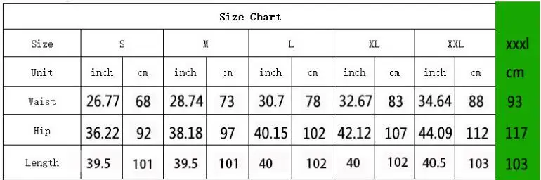 S-3XL, большие размеры, длинные женские штаны с дырками, новинка, сексуальные обтягивающие длинные джинсы, женские вечерние штаны, повседневные джинсовые штаны