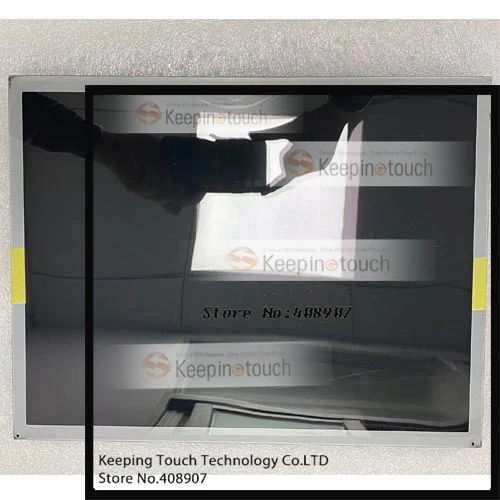 15 G150XTN05.1 LCD ũ ÷ г tft