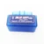 V1.5 car code reader mini elm327 Car tool Bluetooth OBD2 Car scanner ELM 327 Bluetooth 4.0 Для Android/Symbian телефона miniELM327