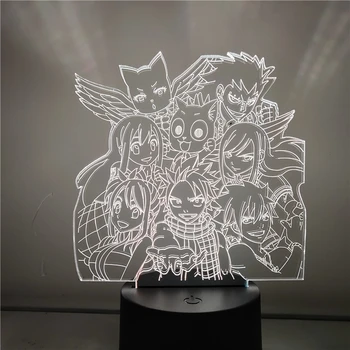 Schedel 3D Nachtlampje Nieuwigheid Led Lamp 3D Illusion Bureaulamp 7 Kleur Acryl Remote Touch Schakelaar Slaapkamer Tafellamp bedlampje Schedel 3D Nachtlampje Nieuwigheid Led Lamp 3D Illusion Bureaulamp 7 Kleur Acryl Remote Touch Schakelaar Slaapkamer Tafellamp bedlampje
