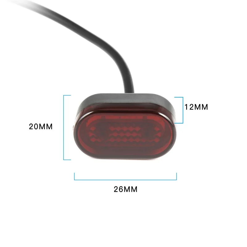 05084ca4-7601-dc45-e3aa-c7b9af35ab1a