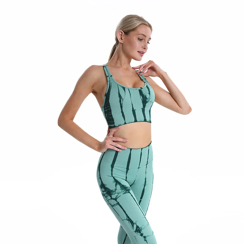 Sports Outfits Women, Yoga Outfits Women