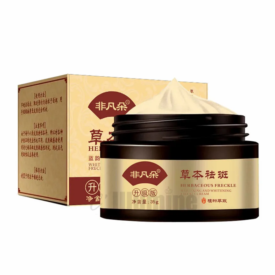 O1CN01nO1E541t4QmLT7tFS_!!1699985848