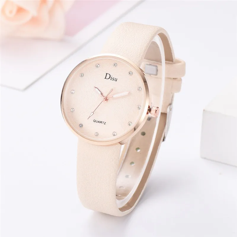 12 - FZZ90522914_0830370335563313687