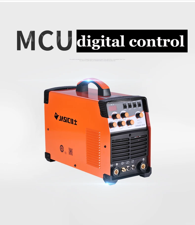 WSME-200 TIG-200 TIG-200P AC DC Pulse TIG Schweißer Schweißen Maschine Aluminium 220V Hohe präzision WSME-200 TIG-200 TIG-200P AC DC Pulse TIG Schweißer Schweißen Maschine Aluminium 220V Hohe präzision