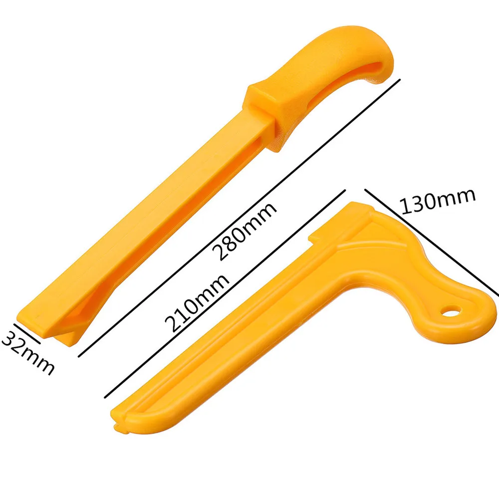 Table Saw Push Stick