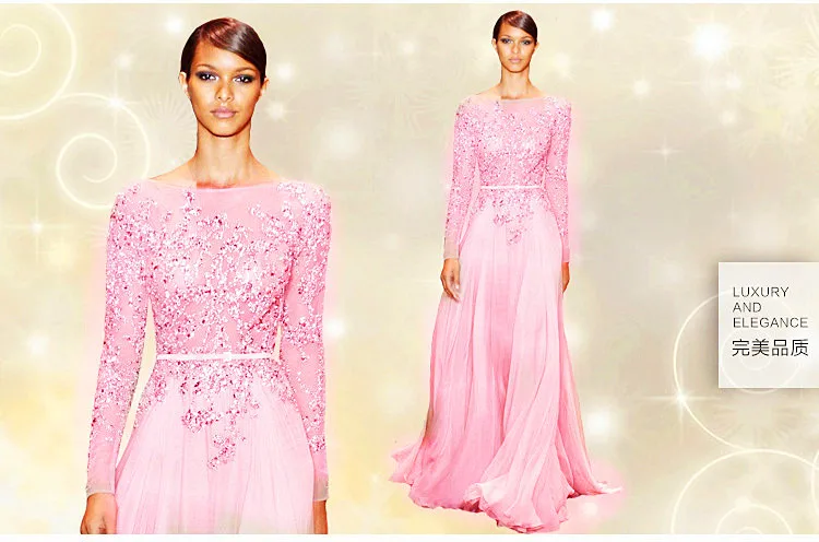 Abiye Gece Elbisesi Vestido De Festa Longo Avondjurken Sexy Backless Abendkleider Robe De Soiree 2019 Avondjurk