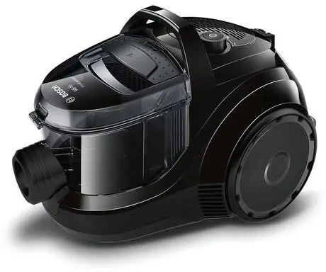 Пылесос Bosch Bgs4u2242 Купить